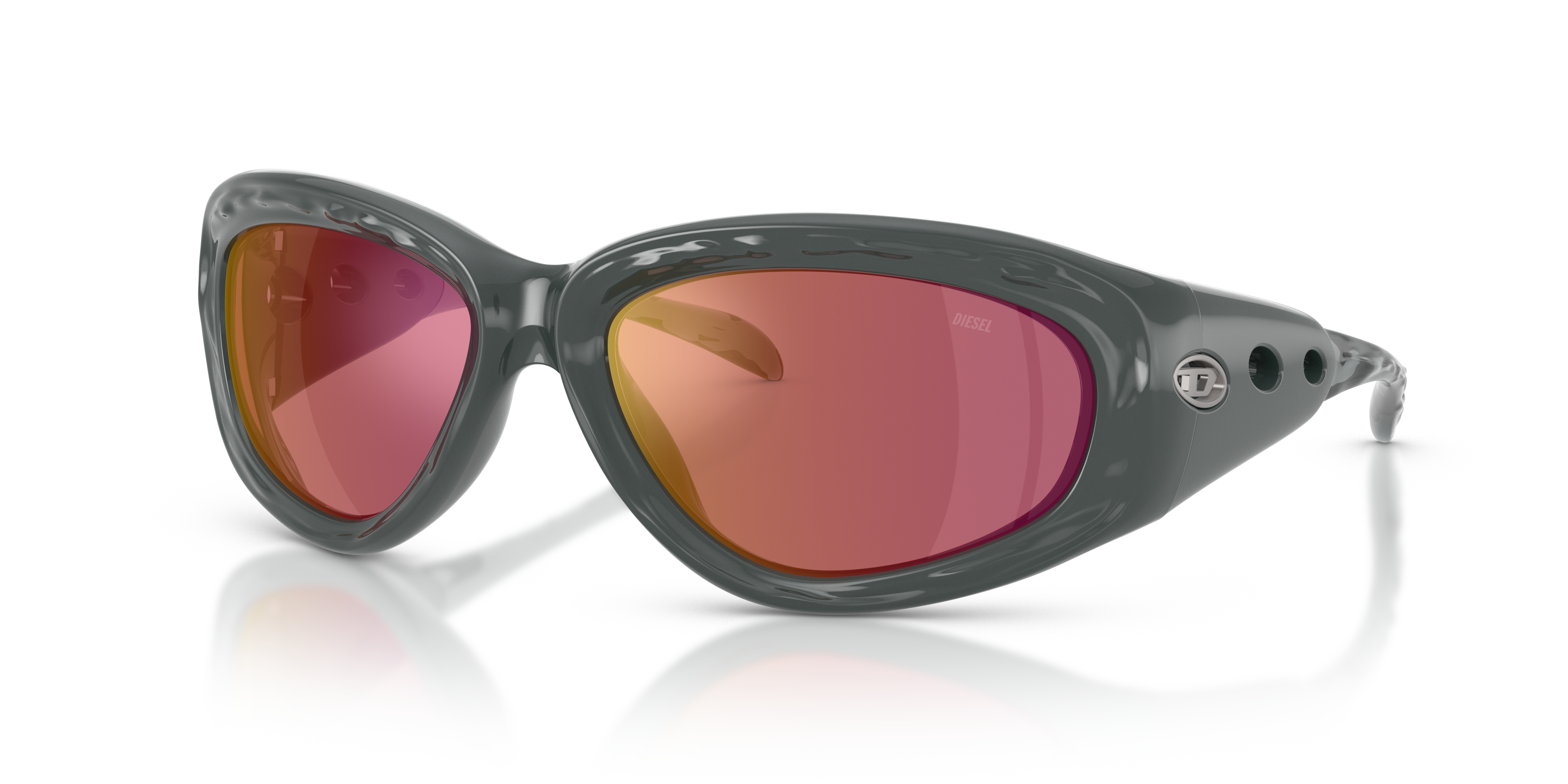 Diesel DL3015U 2052D0  